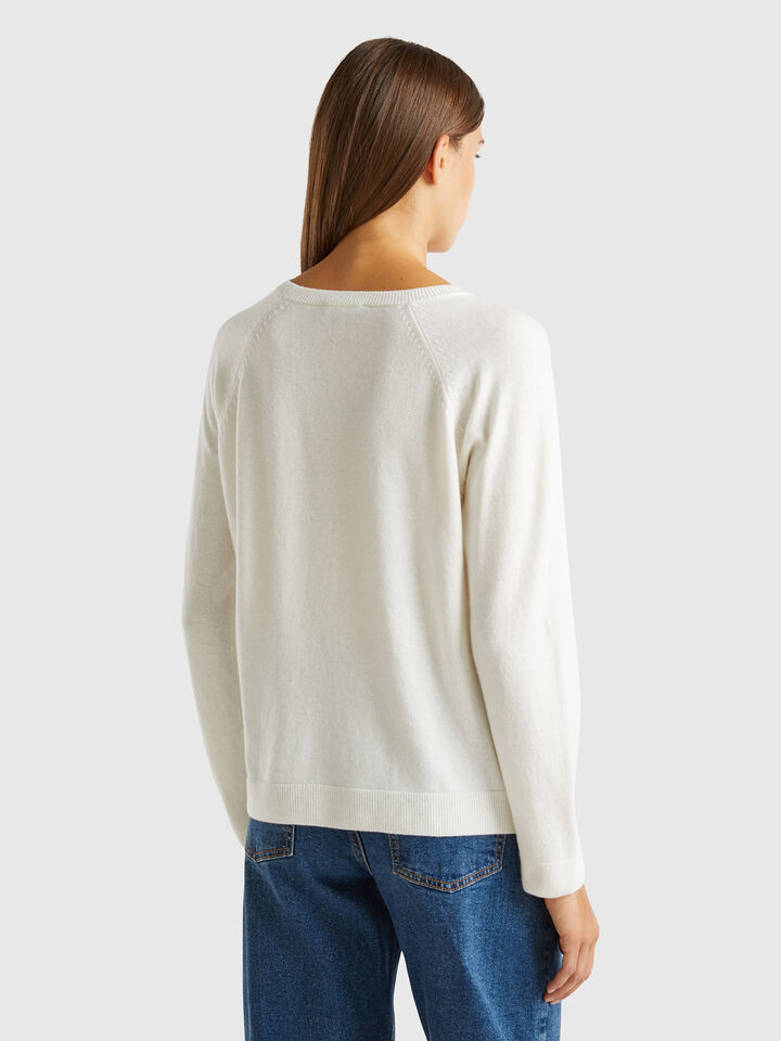 SWEATER L/S Women image number 2